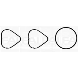 Intake Manifold Gasket Set FAI IM1668K OE Ref 77365787 FAI