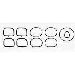 Intake Manifold Gasket Set FAI IM1676K OE Ref 95512853