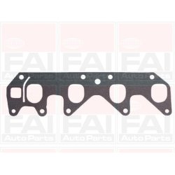 Intake Manifold Gasket Set FAI IM169 OE Ref 850716