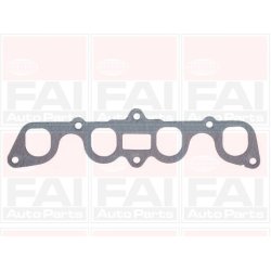 Intake Manifold Gasket Set FAI IM171 OE Ref 6851355