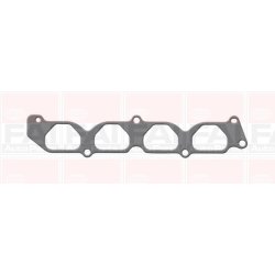 Intake Manifold Gasket Set FAI IM1762 OE Ref 8200798762
