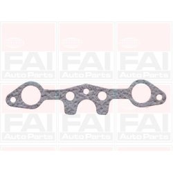 Intake Manifold Gasket Set FAI IM179 OE Ref 90410036 FAI