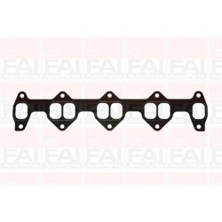 Intake Manifold Gasket Set FAI IM1804 OE Ref 3600763