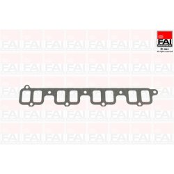 Intake Manifold Gasket Set FAI IM1811 OE Ref 283554X000