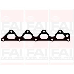 Intake Manifold Gasket Set FAI IM1824 OE Ref 96352947