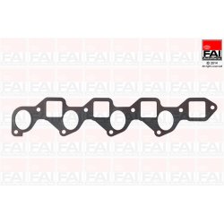 Intake Manifold Gasket Set FAI IM1831 OE Ref 140352W201
