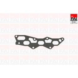 Intake Manifold Gasket Set FAI IM1832 OE Ref 1717797202 FAI