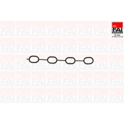 Intake Manifold Gasket Set FAI IM1833 OE Ref 1717797401