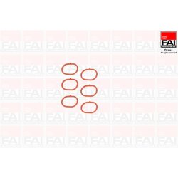 Intake Manifold Gasket Set FAI IM1837 OE Ref 1717770050 FAI