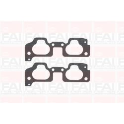Intake Manifold Gasket Set FAI IM1851 OE Ref 14035AA382