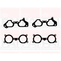 Intake Manifold Gasket Set FAI IM1853 OE Ref 14035AA421