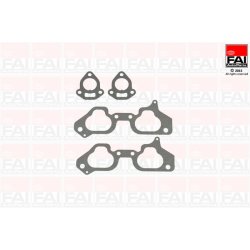 Intake Manifold Gasket Set FAI IM1854 OE Ref 14035AA150