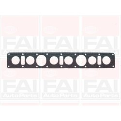 Intake Manifold Gasket Set FAI IM187 OE Ref C41247 FAI