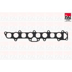 Intake Manifold Gasket Set FAI IM1946 OE Ref 68027586AA