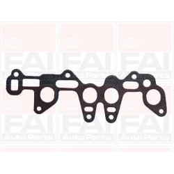 Intake Manifold Gasket Set FAI IM207 OE Ref 7597212
