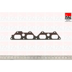Intake Manifold Gasket Set FAI IM2100 OE Ref RF2A13111A