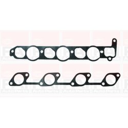 Intake Manifold Gasket Set FAI IM2101 OE Ref 1540A050