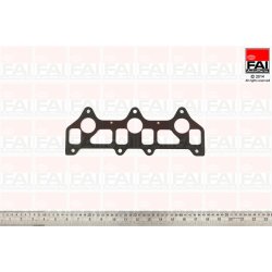 Intake Manifold Gasket Set FAI IM2102 OE Ref 1449121