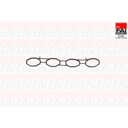 Intake Manifold Gasket Set FAI IM2106 OE Ref 14035ED000