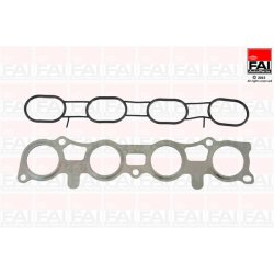 Intake Manifold Gasket Set FAI IM2107 OE Ref 14035EL00A