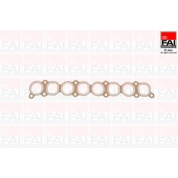 Intake Manifold Gasket Set FAI IM2119 OE Ref 283554A001 FAI