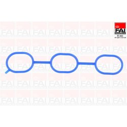 Intake Manifold Gasket Set FAI IM2120 OE Ref 1121397402