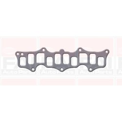 Intake Manifold Gasket Set FAI IM2123 OE Ref 17105RBDE01