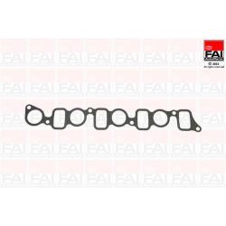 Intake Manifold Gasket Set FAI IM2124 OE Ref 1717730020