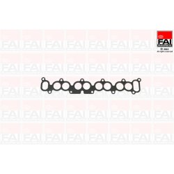 Intake Manifold Gasket Set FAI IM2129 OE Ref 2841127400