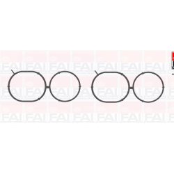 Intake Manifold Gasket Set FAI IM2146 OE Ref 17105PNAJ01 FAI