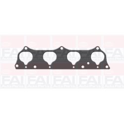 Intake Manifold Gasket Set FAI IM2146A OE Ref 17055PNA004