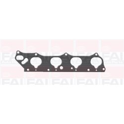 Intake Manifold Gasket Set FAI IM2148 OE Ref 17105RAAA01 FAI