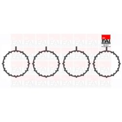 Intake Manifold Gasket Set FAI IM2150 OE Ref 17105PWA007