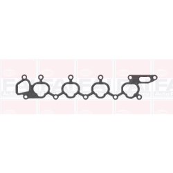 Intake Manifold Gasket Set FAI IM2158 OE Ref MD193224