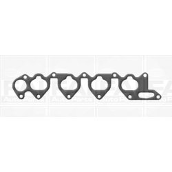 Intake Manifold Gasket Set FAI IM2161 OE Ref MD359540