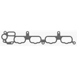 Intake Manifold Gasket Set FAI IM2163 OE Ref MN171073