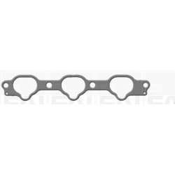 Intake Manifold Gasket Set FAI IM2169 OE Ref 2841137100