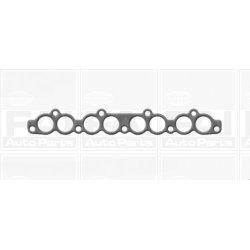 Intake Manifold Gasket Set FAI IM2172 OE Ref 283552A101
