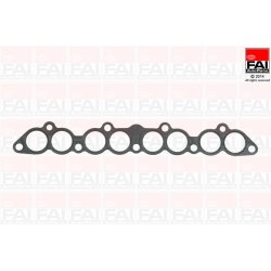 Intake Manifold Gasket Set FAI IM2177 OE Ref 283552A101 FAI