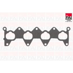 Intake Manifold Gasket Set FAI IM2189 OE Ref 2841126011