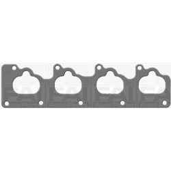 Intake Manifold Gasket Set FAI IM2191 OE Ref 2841123600