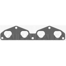 Intake Manifold Gasket Set FAI IM2192 OE Ref 2841102500