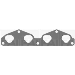 Intake Manifold Gasket Set FAI IM2193 OE Ref 2841102500
