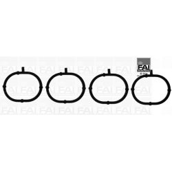 Intake Manifold Gasket Set FAI IM2197 OE Ref 2841103000