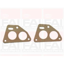 Intake Manifold Gasket Set FAI IM220 OE Ref 1477466 FAI