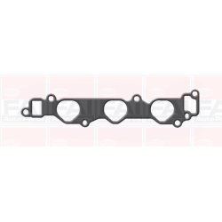 Intake Manifold Gasket Set FAI IM2211 OE Ref 1717720020