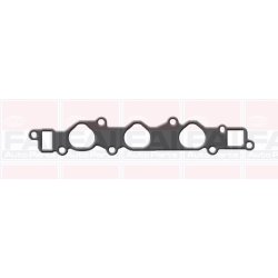 Intake Manifold Gasket Set FAI IM2211A OE Ref 1717820020