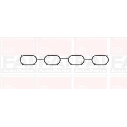 Intake Manifold Gasket Set FAI IM2216 OE Ref 1717737030