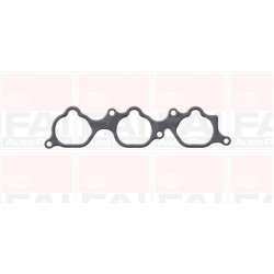 Intake Manifold Gasket Set FAI IM2221A OE Ref 1717731040