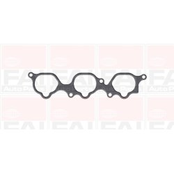 Intake Manifold Gasket Set FAI IM2221B OE Ref 1717831030